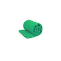 Variante vert - Serviette Absorbante Bayalax