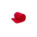 Variante rouge - Serviette Absorbante Bayalax