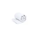 Variante blanc - Serviette Absorbante Bayalax