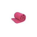 Variante fuchsia - Serviette Absorbante Bayalax
