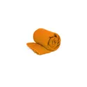 Variante orange - Serviette Absorbante Bayalax