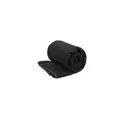 Variante noir - Serviette Absorbante Bayalax