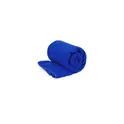 Variante bleu - Serviette Absorbante Bayalax