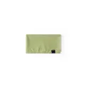 Variante vert - Serviette Absorbante Guds