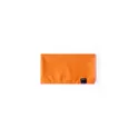 Variante orange - Serviette Absorbante Guds