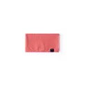Variante rouge - Serviette Absorbante Guds
