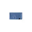 Variante bleu - Serviette Absorbante Guds