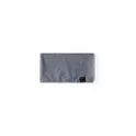 Variante gris - Serviette Absorbante Guds