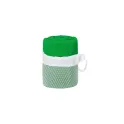 Variante vert - Serviette Absorbante Gymnasio