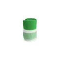 Variante vert - Serviette Absorbante Gymnasio
