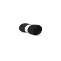 Variante noir - Serviette Absorbante Kefan