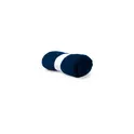 Variante bleu marine - Serviette Absorbante Kefan