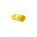 Variante jaune - Serviette Absorbante Kefan