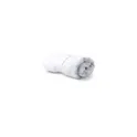 Variante blanc - Serviette Absorbante Kefan