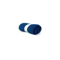 Variante bleu - Serviette Absorbante Kefan