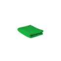 Variante vert - Serviette Absorbante Kotto