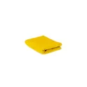 Variante jaune - Serviette Absorbante Kotto