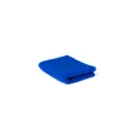 Variante bleu - Serviette Absorbante Kotto
