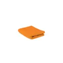 Variante orange - Serviette Absorbante Kotto