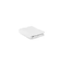 Variante blanc - Serviette Absorbante Kotto