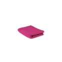 Variante fuchsia - Serviette Absorbante Kotto