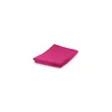 Variante fuchsia - Serviette Absorbante Lypso