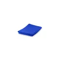 Variante bleu - Serviette Absorbante Lypso