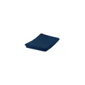 Variante bleu marine - Serviette Absorbante Lypso