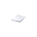 Variante blanc - Serviette Absorbante Lypso