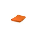 Variante orange - Serviette Absorbante Lypso
