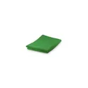 Variante vert - Serviette Absorbante Lypso
