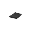 Variante noir - Serviette Absorbante Lypso