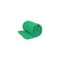 Variante vert - Serviette Absorbante Risel
