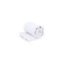 Variante blanc - Serviette Absorbante Risel