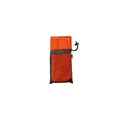 Variante orange - Serviette Absorbante Slash