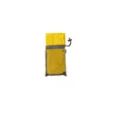 Variante jaune - Serviette Absorbante Slash