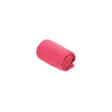 Variante fuchsia - Serviette Absorbante Yarg