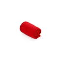 Variante rouge - Serviette Absorbante Yarg