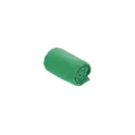 Variante vert - Serviette Absorbante Yarg
