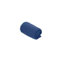 Variante bleu - Serviette Absorbante Yarg