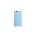 Variante bleu marine - Serviette Golf Brylix