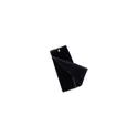 Variante noir - Serviette Golf Tarkyl