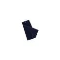 Variante bleu marine - Serviette Golf Tarkyl
