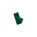 Variante vert foncé - Serviette Golf Tarkyl