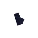 Variante bleu marine - Serviette Golf Tarkyl