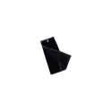 Variante noir - Serviette Golf Tarkyl