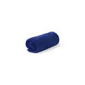 Variante bleu - Serviette Koleva