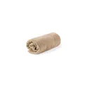 Variante naturel - Serviette Koleva