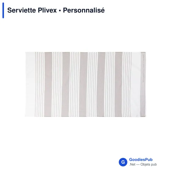 T-shirt personnalisable avec logo pour entreprises - modèle Lyra - Image 2