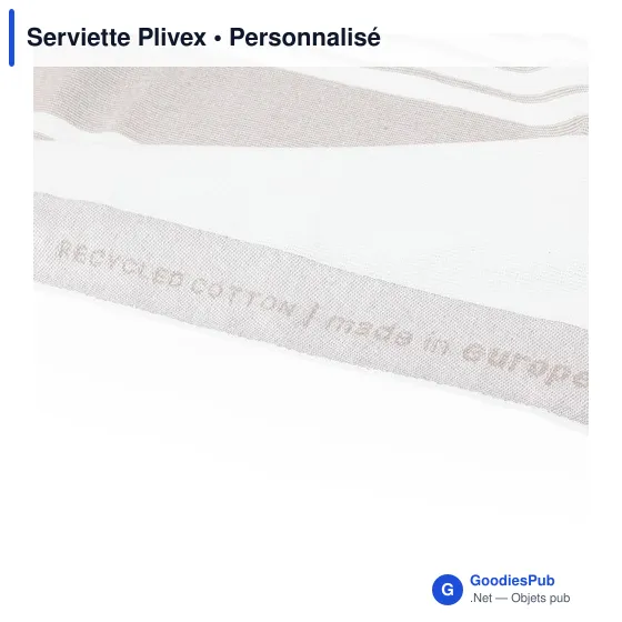 T-shirt personnalisable avec logo pour entreprises - modèle Lyra - Image 4